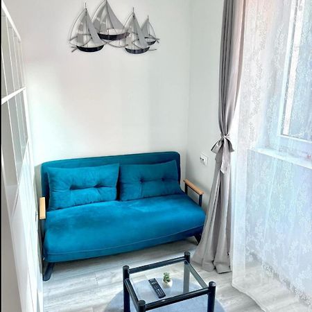 Dubrovnik Sweet Little Corner Apartment Екстер'єр фото