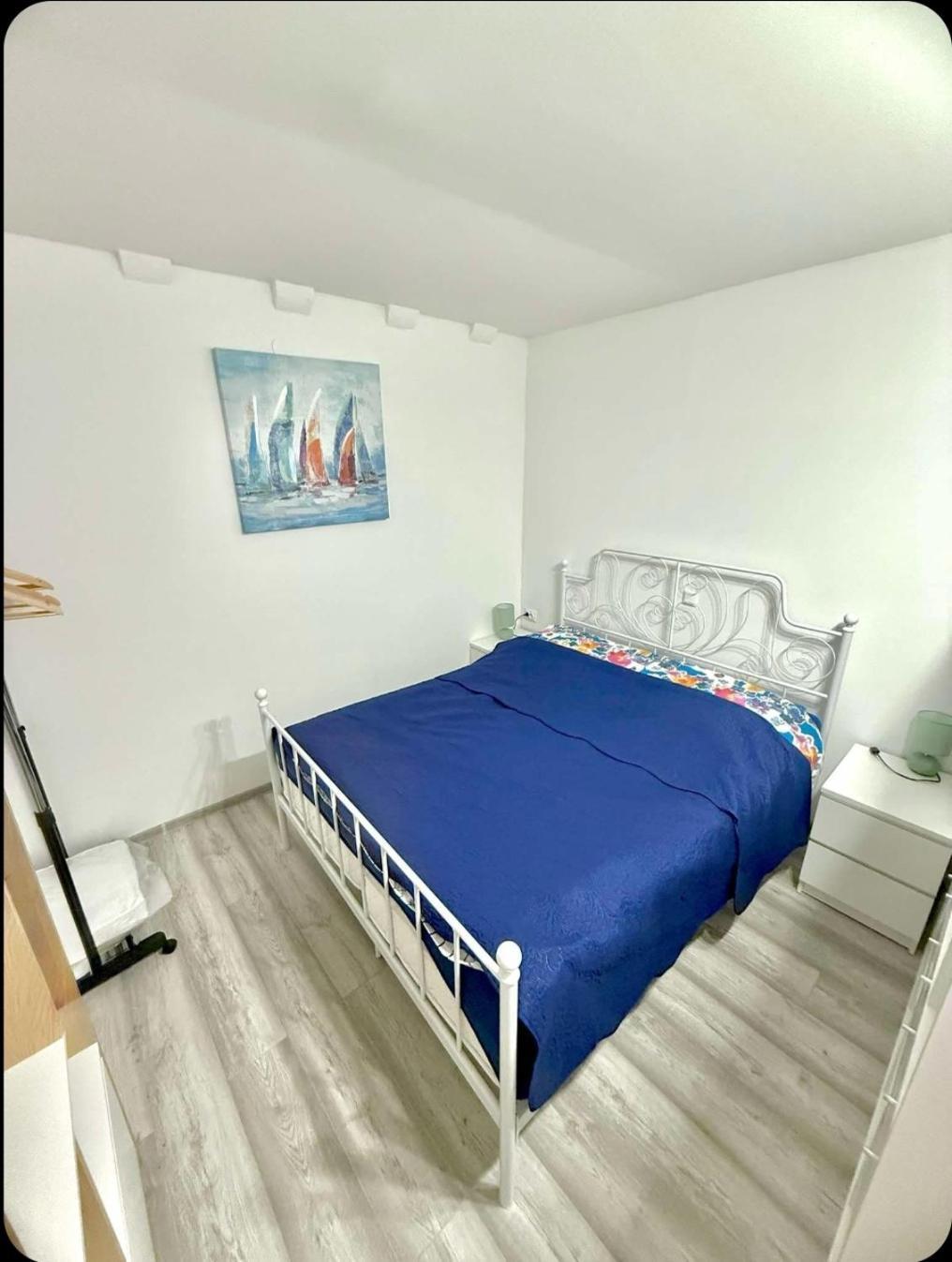 Dubrovnik Sweet Little Corner Apartment Екстер'єр фото