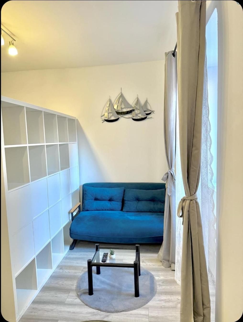 Dubrovnik Sweet Little Corner Apartment Екстер'єр фото