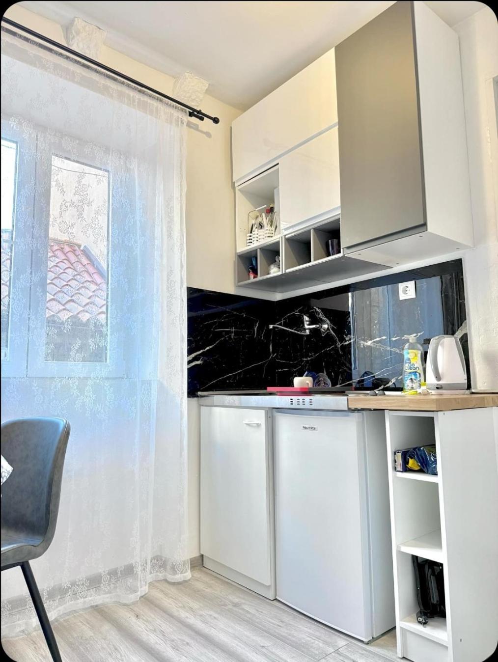 Dubrovnik Sweet Little Corner Apartment Екстер'єр фото